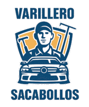 sacabollosvarillero.com